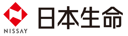 日本生命保険相互会社